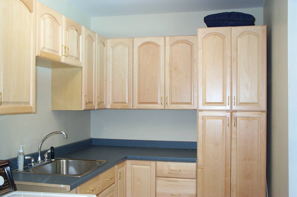 2004Laundryroom